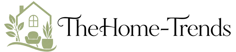 TheHome-Trends.com